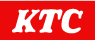 KTC_logo