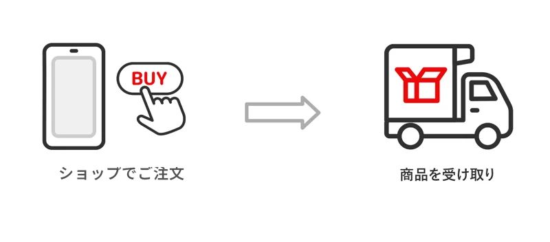 nbr390x-the-first-edition-flow02-02