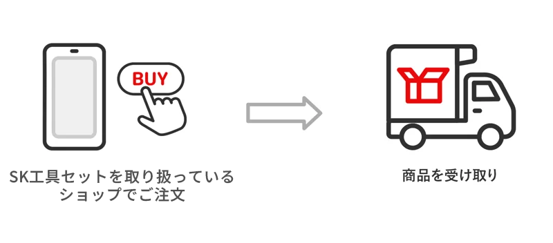 nbr390x-the-first-edition-flow02-02